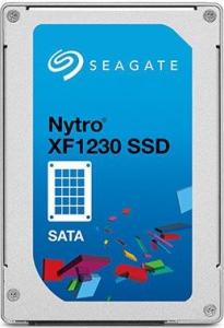 Dysk SSD Seagate  (XF1230-1A0240) 1