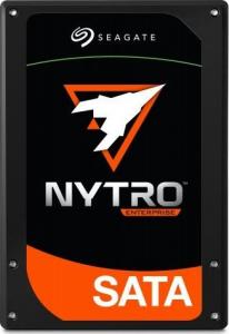 Dysk SSD Seagate Nytro 1351 960GB 2.5" SATA III (XA960LE10063) 1
