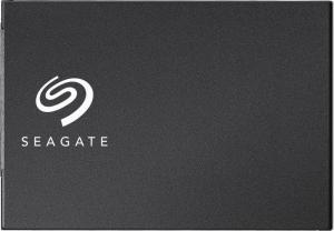 Dysk SSD Seagate 500 GB 2.5" SATA III (STGS500401) 1
