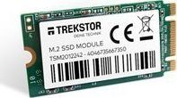 Dysk SSD Trekstor 64 GB M.2 2280 SATA III (66733) 1