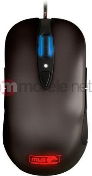 Mysz SteelSeries Sensei MLG Edition (62153) 1