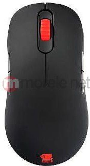 Mysz Zowie AM Pro Gaming - czarna ( AM ) 1