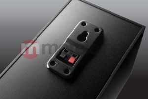 Głośniki komputerowe Edifier DA5000Pro 5.1 - czarne (SPK-EF-DA5000PRO) 2