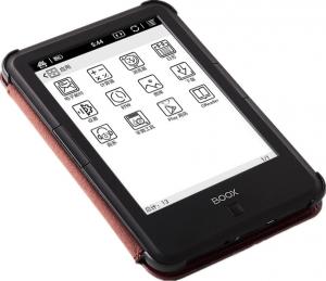 Pokrowiec Onyx C67 3