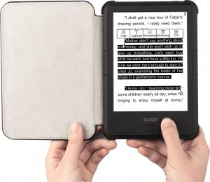 Pokrowiec Onyx C67 4