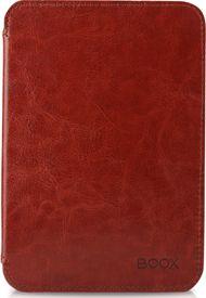 Pokrowiec Onyx Kepler 2