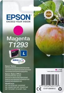 Tusz Epson T1293 (magenta) 1