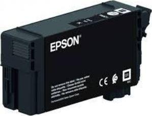 Tusz Epson Tusz T40C140 (black) 1