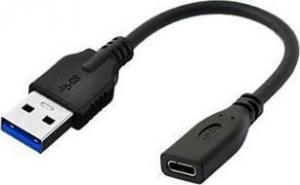 Adapter USB MicroConnect  (USB3.0ACF02) 1