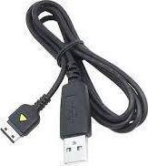 Kabel USB MicroSpareparts MSPP2945 USB - S20 pin (APCBS10UBEBSTD) 1