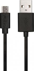 Adapter USB Veho  (VCL-001-M-20CM) 4