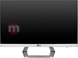 Monitor LG TM2792S 1