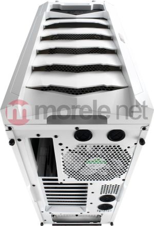 Obudowa Aerocool Xpredator X3 White Edition (EN57110) 2