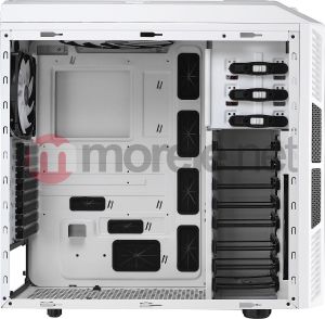 Obudowa Aerocool Xpredator X3 White Edition (EN57110) 3