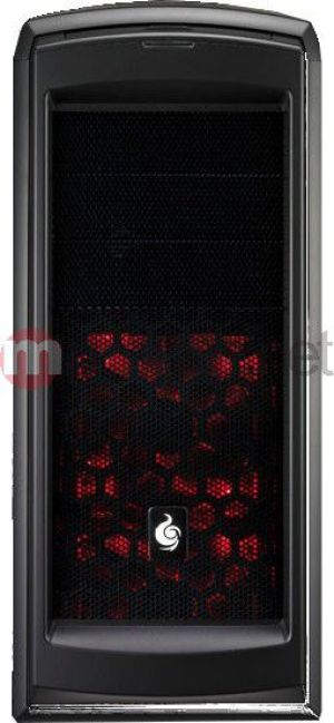 Obudowa CMStorm Scout II Advanced - czarny ( SGC-2100-KWN3 ) 2