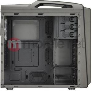 Obudowa CMStorm Scout II Advanced - Gunmetal ( SGC-2100-GWN3 ) 2