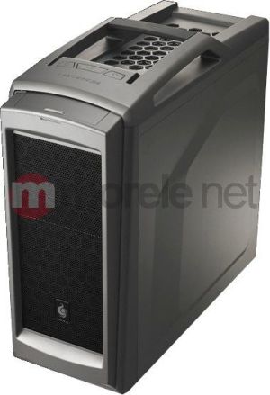 Obudowa CMStorm Scout II Advanced - Gunmetal ( SGC-2100-GWN3 ) 3