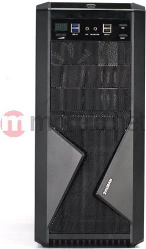 Obudowa Zalman Z9 (GECK-211) 2