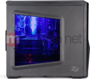 Obudowa Zalman Z9 (GECK-211) 3