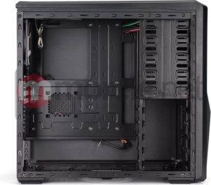 Obudowa Zalman Z9 (GECK-211) 4