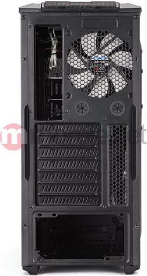 Obudowa Zalman Z9 (GECK-211) 5