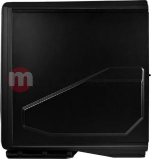 Obudowa Nzxt Phantom 820 ( CA-PH820-M1 ) 2