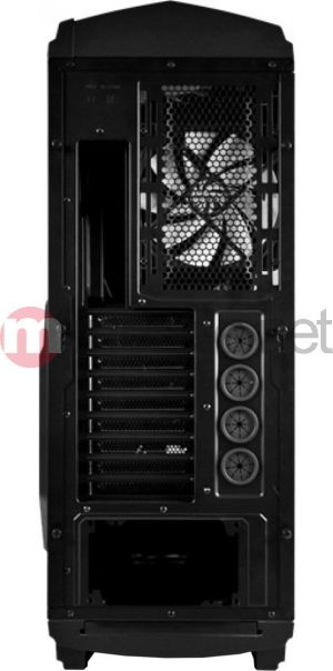 Obudowa Nzxt Phantom 820 ( CA-PH820-M1 ) 3