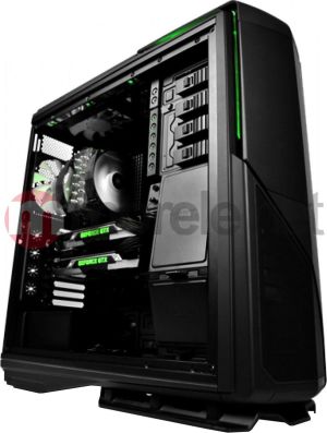 Obudowa Nzxt Phantom 820 ( CA-PH820-M1 ) 4