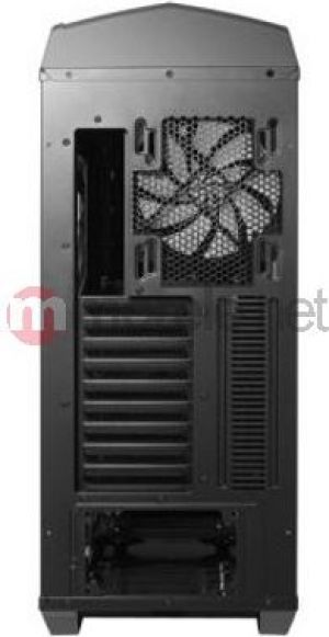 Obudowa Nzxt Obudowa Phantom 630 - gunmetal ( CA-PH630-G1 ) 2