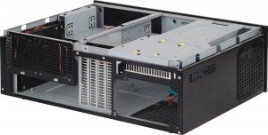 Obudowa SilverStone SST-GD04B (SSTGD04BUSB3.0) 2