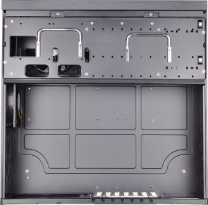 Obudowa SilverStone (SST-GD07B) 5