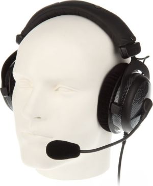 Słuchawki Beyerdynamic MMX 300 High-End Headset (715565) 3