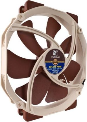 Wentylator Noctua NF-A15 PWM 5