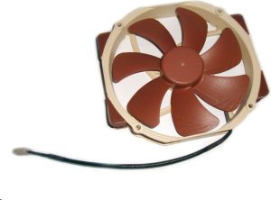 Wentylator Noctua NF-A15 PWM 6