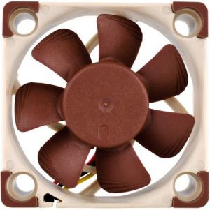 Wentylator Noctua NF-A4x10 FLX 2