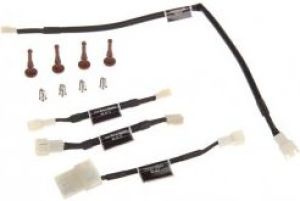 Wentylator Noctua NF-A6x25 FLX 5