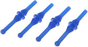 Wentylator Noiseblocker BlackSilent Fan XS2 (ITR-XS-2) 3