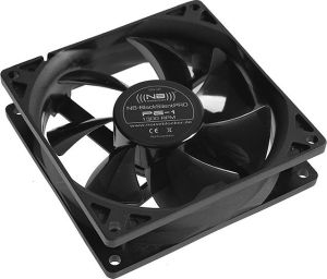 Wentylator Noiseblocker BlackSilent Pro Fan PE-1 (ITR-PE-1) 2