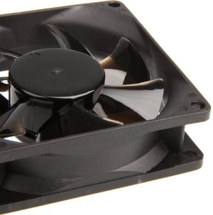 Wentylator Noiseblocker BlackSilent Pro Fan P-1 (ITR-P-1) 3