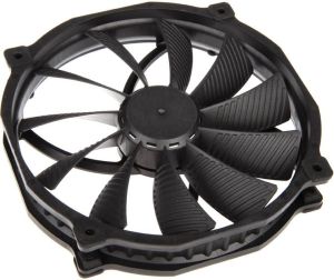 Wentylator Scythe Glide Stream (SY1425HB12M) 2