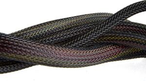 Zasilacz In Win GreenMe 80Plus Bronze - 550W (GREENME 550W) 4