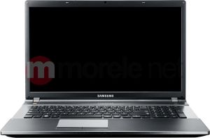 Laptop Samsung NP550P7C-S04PL 1
