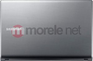 Laptop Samsung NP550P7C-S04PL 5