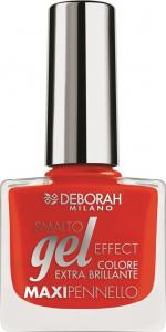 Deborah Milano Gel Effect nr 09 8.5 ml 1