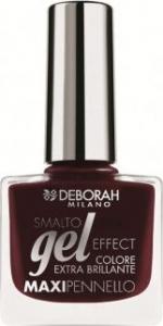 Deborah Milano Gel Effect nr 06 8.5 ml 1