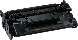 Toner Canon CRG-052 Black Oryginał  (2199C002) 2