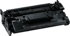 Toner Canon CRG-052H Black Oryginał  (2200C002) 3