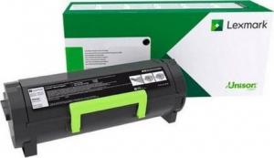 Toner Lexmark 24B6890 Black Oryginał  (24B6890) 1