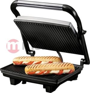 Opiekacz Princess Panini Toaster 1