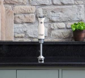 Blender Russell Hobbs 25232-56 Retro 3